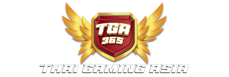 tga365 logo
